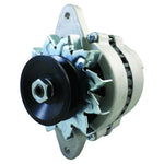 Alternator for 1969-1984 Toyota Pickup 4P Engine | OEM Motor Co 27020-87102