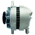 Alternator for 1969-1984 Toyota Pickup 4P Engine | OEM Motor Co 27020-87102