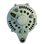 Alternator for 1971-1980 Toyota Corona 5P Engine | OEM 021000-0351