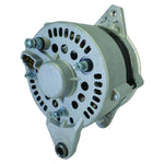 Alternator for 1971-1980 Toyota Corona 5P Engine | OEM 021000-0351