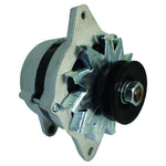 Alternator for 1971-1980 Toyota Corona 5P Engine | OEM 021000-0351