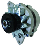 Alternator for 1971-1980 Toyota Corona 5P Engine | OEM 021000-0351