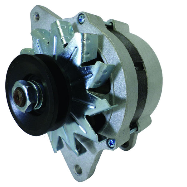 Alternator for 1971-1980 Toyota Corona 5P Engine | OEM 021000-0351
