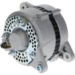 Alternator for 1984 Toyota FGC-10 5R Engine | OEM 021000-5410