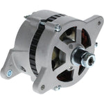 Alternator for 1984 Toyota FGC-10 5R Engine | OEM 021000-5410