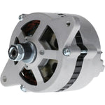 Alternator for 1984 Toyota FGC-10 5R Engine | OEM 021000-5410