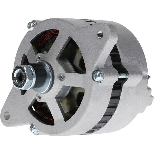 Alternator for 1984 Toyota FGC-10 5R Engine | OEM 021000-5410