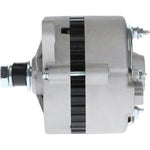 Alternator for 1984 Toyota FGC-10 5R Engine | OEM 021000-5410