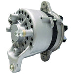 Alternator for 1979 Ford Courier Mazda 2.0L Engine | OEM D27Z-10346-A