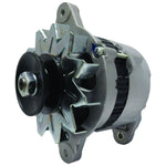 Alternator for 1979 Ford Courier Mazda 2.0L Engine | OEM D27Z-10346-A