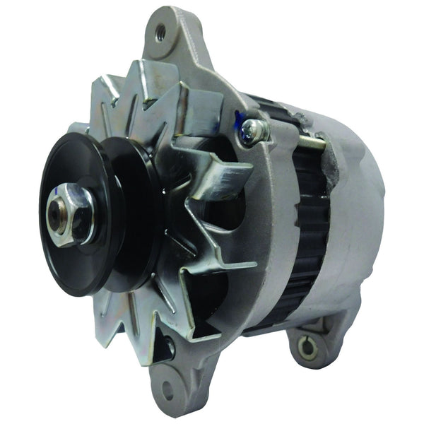 Alternator for 1979 Ford Courier Mazda 2.0L Engine | OEM D27Z-10346-A