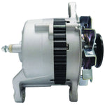 Alternator for 1979 Ford Courier Mazda 2.0L Engine | OEM D27Z-10346-A