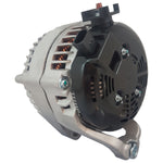 Alternator for BMW - Europe 125i L4 2.0L 1997cc 122cid | OEM 12-31-7-605-478