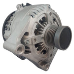 Alternator for BMW - Europe 125i L4 2.0L 1997cc 122cid | OEM 12-31-7-605-478