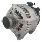 Alternator for BMW - Europe 125i L4 2.0L 1997cc 122cid | OEM 12-31-7-605-478