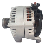 Alternator for BMW - Europe 125i L4 2.0L 1997cc 122cid | OEM 12-31-7-605-478