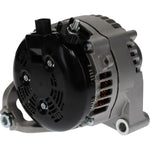 Alternator for 2010-2014 BMW - Europe 320i xDrive L4 2.0L 1997cc 122cid | OEM 12-31-7-605-061
