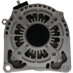 Alternator for 2010-2014 BMW - Europe 320i xDrive L4 2.0L 1997cc 122cid | OEM 12-31-7-605-061