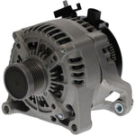 Alternator for 2010-2014 BMW - Europe 320i xDrive L4 2.0L 1997cc 122cid | OEM 12-31-7-605-061