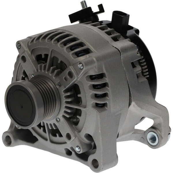 Alternator for 2010-2014 BMW - Europe 320i xDrive L4 2.0L 1997cc 122cid | OEM 12-31-7-605-061
