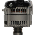 Alternator for 2010-2014 BMW - Europe 320i xDrive L4 2.0L 1997cc 122cid | OEM 12-31-7-605-061