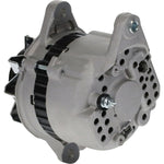 Alternator for Nissan PH02 H20 Engine | OEM 3000965