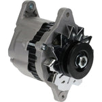 Alternator for Nissan PH02 H20 Engine | OEM 3000965