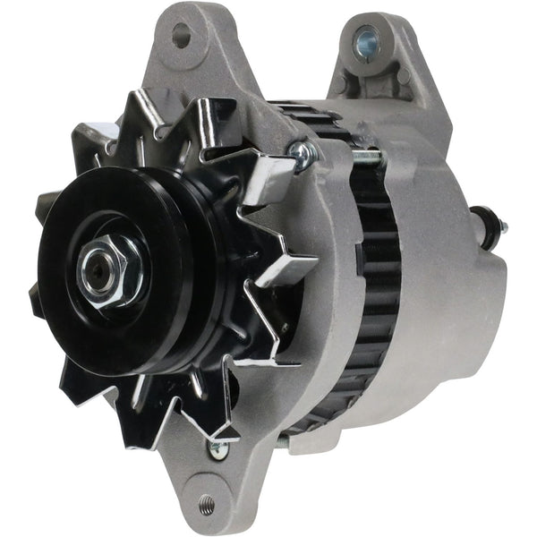 Alternator for Nissan PH02 H20 Engine | OEM 3000965
