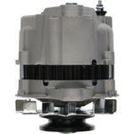 Alternator for Nissan PH02 H20 Engine | OEM 3000965