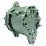 Alternator for 1980 Nissan CPH & Nissan H02 A15 Engine | OEM LR120-15