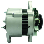 Alternator for 1980 Nissan CPH & Nissan H02 A15 Engine | OEM LR120-15