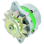 Alternator for 1978-1994 Nissan - Europe Cherry E13 | OEM LR150-125