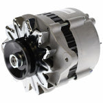 Alternator for 1978-1994 Nissan - Europe Cherry E13 | OEM LR150-125