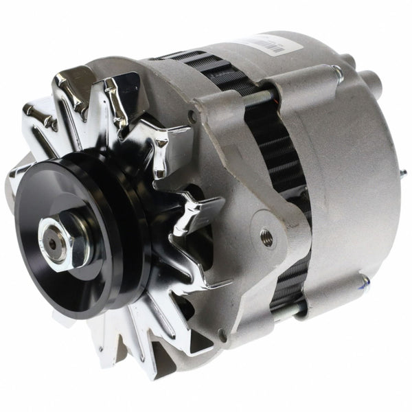 Alternator for 1978-1994 Nissan - Europe Cherry E13 | OEM LR150-125