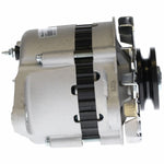 Alternator for 1978-1994 Nissan - Europe Cherry E13 | OEM LR150-125