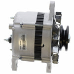 Alternator for 1978-1994 Nissan - Europe Cherry E13 | OEM LR150-125