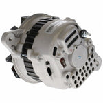 Alternator for 1983-1986 Dodge D50 4G52 Engine | OEM MD022578