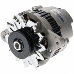 Alternator for 1983-1986 Dodge D50 4G52 Engine | OEM MD022578