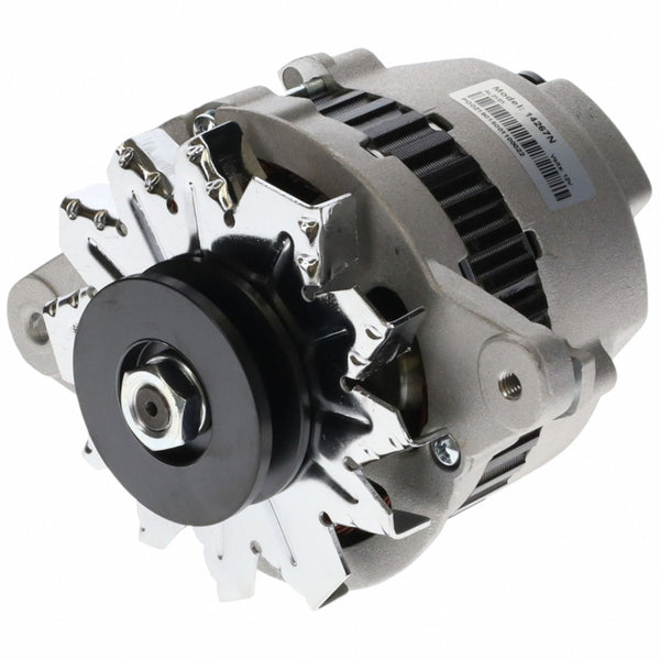 Alternator for 1983-1986 Dodge D50 4G52 Engine | OEM MD022578