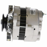 Alternator for 1983-1986 Dodge D50 4G52 Engine | OEM MD022578