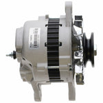 Alternator for 1983-1986 Dodge D50 4G52 Engine | OEM MD022578