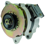 Alternator for 1979-1981 Toyota - Europe Celica 2000 | OEM 021000-0211
