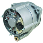 Alternator for 1980-1993 Mercedes-Benz Land Cruiser OM353.904, 5.7L | OEM 3589442M91
