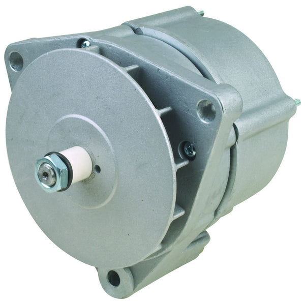 Alternator for 1980-1993 Mercedes-Benz Land Cruiser OM353.904, 5.7L | OEM 3589442M91