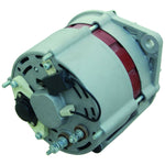 Alternator for 1984-2004 Deutz-Fahr DX3.30 F4L912 Diesel | OEM C205900010010