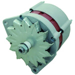 Alternator for 1984-2004 Deutz-Fahr DX3.30 F4L912 Diesel | OEM C205900010010