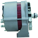Alternator for 1984-2004 Deutz-Fahr DX3.30 F4L912 Diesel | OEM C205900010010