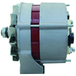 Alternator for 1984-2004 Deutz-Fahr DX3.30 F4L912 Diesel | OEM C205900010010