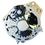 Alternator for 1984-1995 Volkswagen LCV - Europe LT L4 1.8L 1781cc | OEM 025-903-023