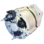 Alternator for 1984-1995 Volkswagen LCV - Europe LT L4 1.8L 1781cc | OEM 025-903-023